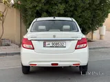 Suzuki Dzire 2024 Automatic 50,000 Km 4 Cylinder Front Wheel Drive (FWD) Sedan W